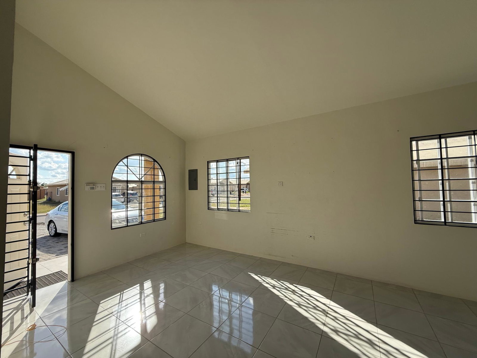 Nineteenth image of 1964 Phoenix Park Village, Pha in Phoenix Park, St. Catherine, Jamaica - property is For Rent