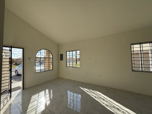Nineteenth image of 1964 Phoenix Park Village, Pha in Phoenix Park, St. Catherine, Jamaica - property is For Rent