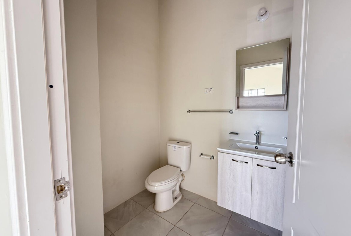 Twenty-Second image of 1964 Phoenix Park Village, Pha in Phoenix Park, St. Catherine, Jamaica - property is For Rent