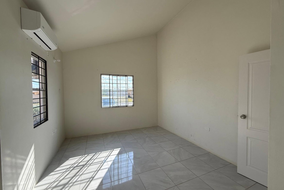 Twenty-Third image of 1964 Phoenix Park Village, Pha in Phoenix Park, St. Catherine, Jamaica - property is For Rent