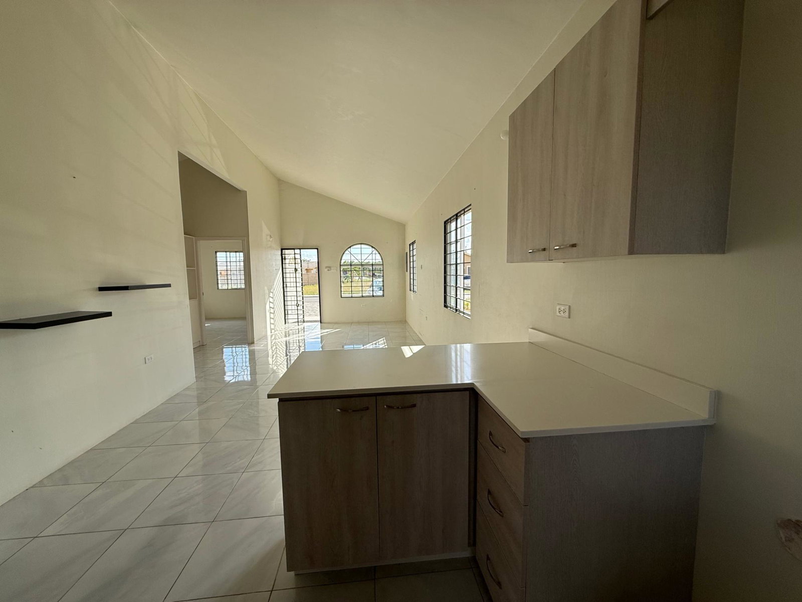 Twenty-Fifth image of 1964 Phoenix Park Village, Pha in Phoenix Park, St. Catherine, Jamaica - property is For Rent