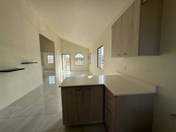 Twenty-Fifth image of 1964 Phoenix Park Village, Pha in Phoenix Park, St. Catherine, Jamaica - property is For Rent