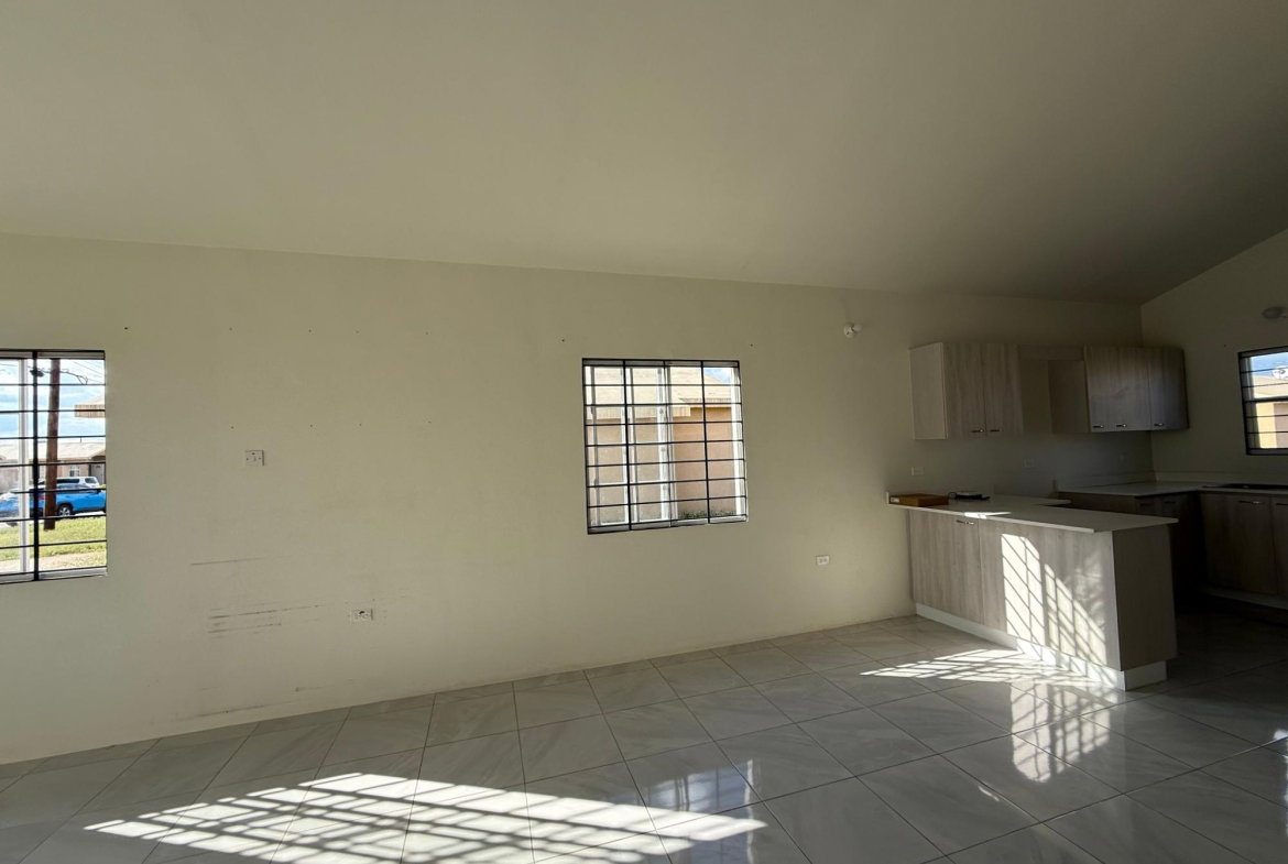 Twenty-Sixth image of 1964 Phoenix Park Village, Pha in Phoenix Park, St. Catherine, Jamaica - property is For Rent