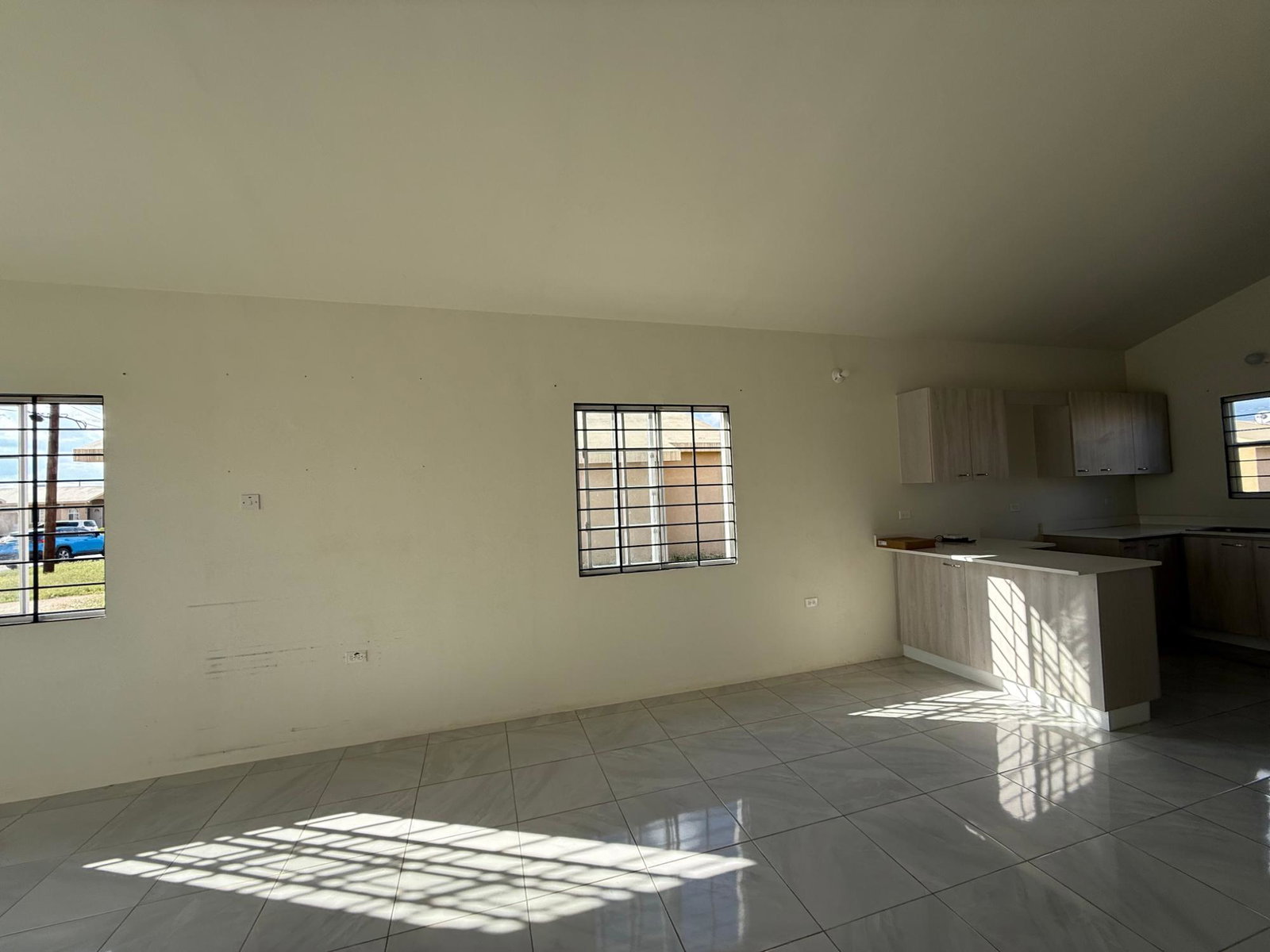 Twenty-Sixth image of 1964 Phoenix Park Village, Pha in Phoenix Park, St. Catherine, Jamaica - property is For Rent