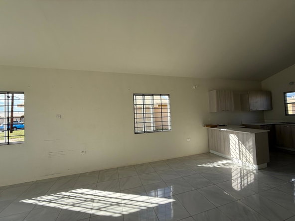 Twenty-Sixth image of 1964 Phoenix Park Village, Pha in Phoenix Park, St. Catherine, Jamaica - property is For Rent