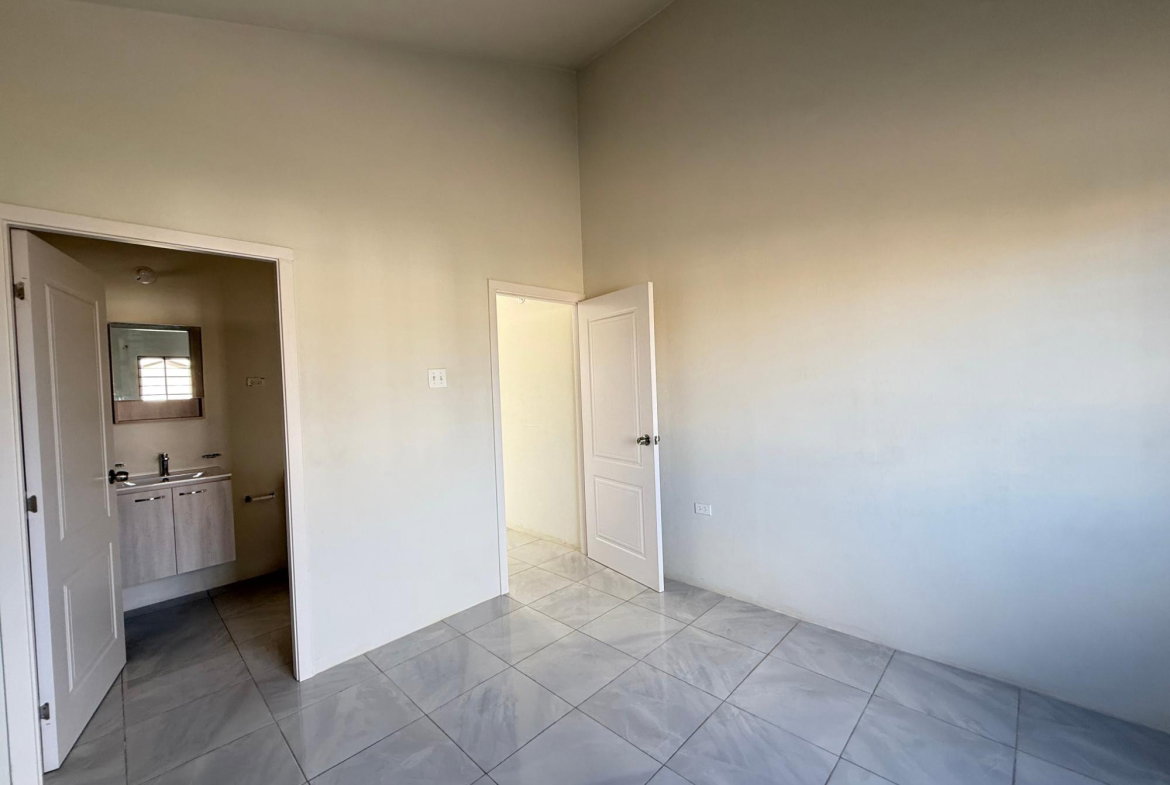 Twenty-Seventh image of 1964 Phoenix Park Village, Pha in Phoenix Park, St. Catherine, Jamaica - property is For Rent