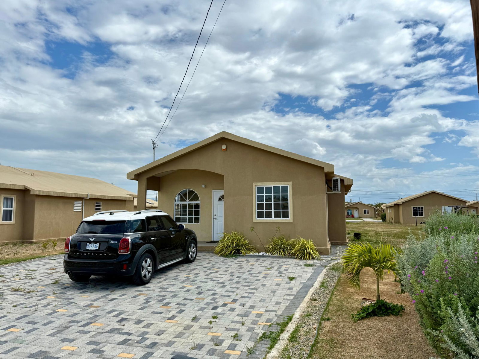 Twenty-Eighth image of 1964 Phoenix Park Village, Pha in Phoenix Park, St. Catherine, Jamaica - property is For Rent