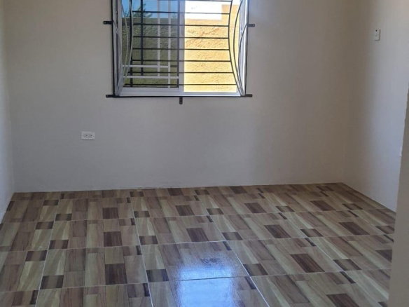 First image of Lot#1862-1862 Phoenix Park Village in Phoenix Park, St. Catherine, Jamaica - property is For Rent