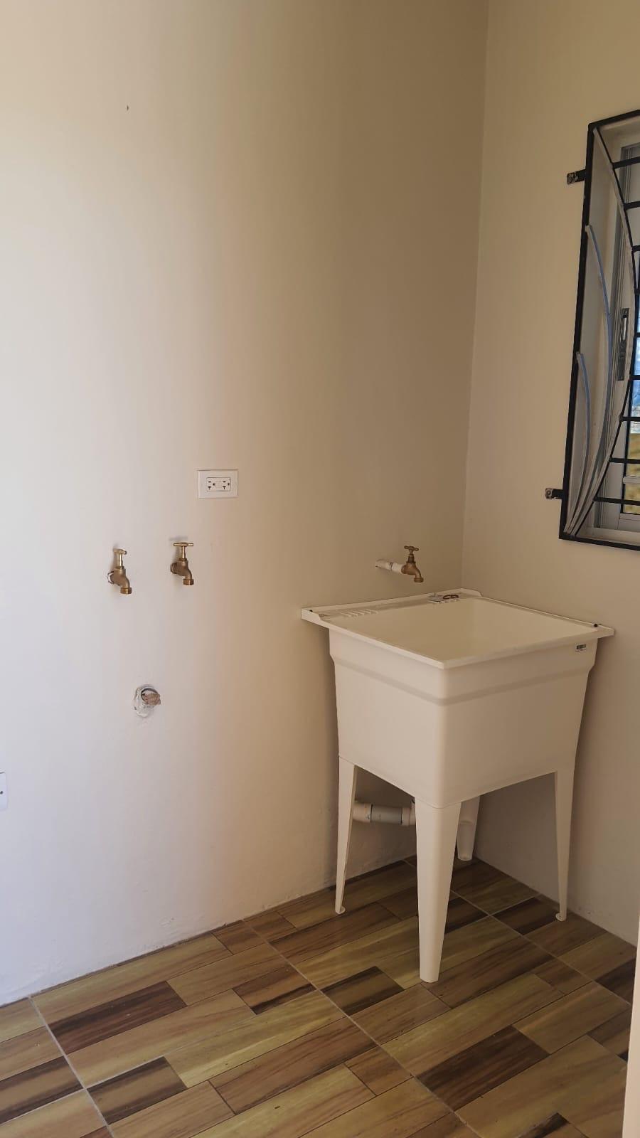 Tenth image of Lot#1862-1862 Phoenix Park Village in Phoenix Park, St. Catherine, Jamaica - property is For Rent