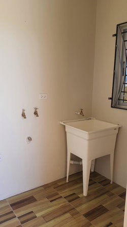 Tenth image of Lot#1862-1862 Phoenix Park Village in Phoenix Park, St. Catherine, Jamaica - property is For Rent