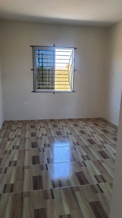 First image of Lot#1862-1862 Phoenix Park Village in Phoenix Park, St. Catherine, Jamaica - property is For Rent