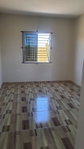 First image of Lot#1862-1862 Phoenix Park Village in Phoenix Park, St. Catherine, Jamaica - property is For Rent