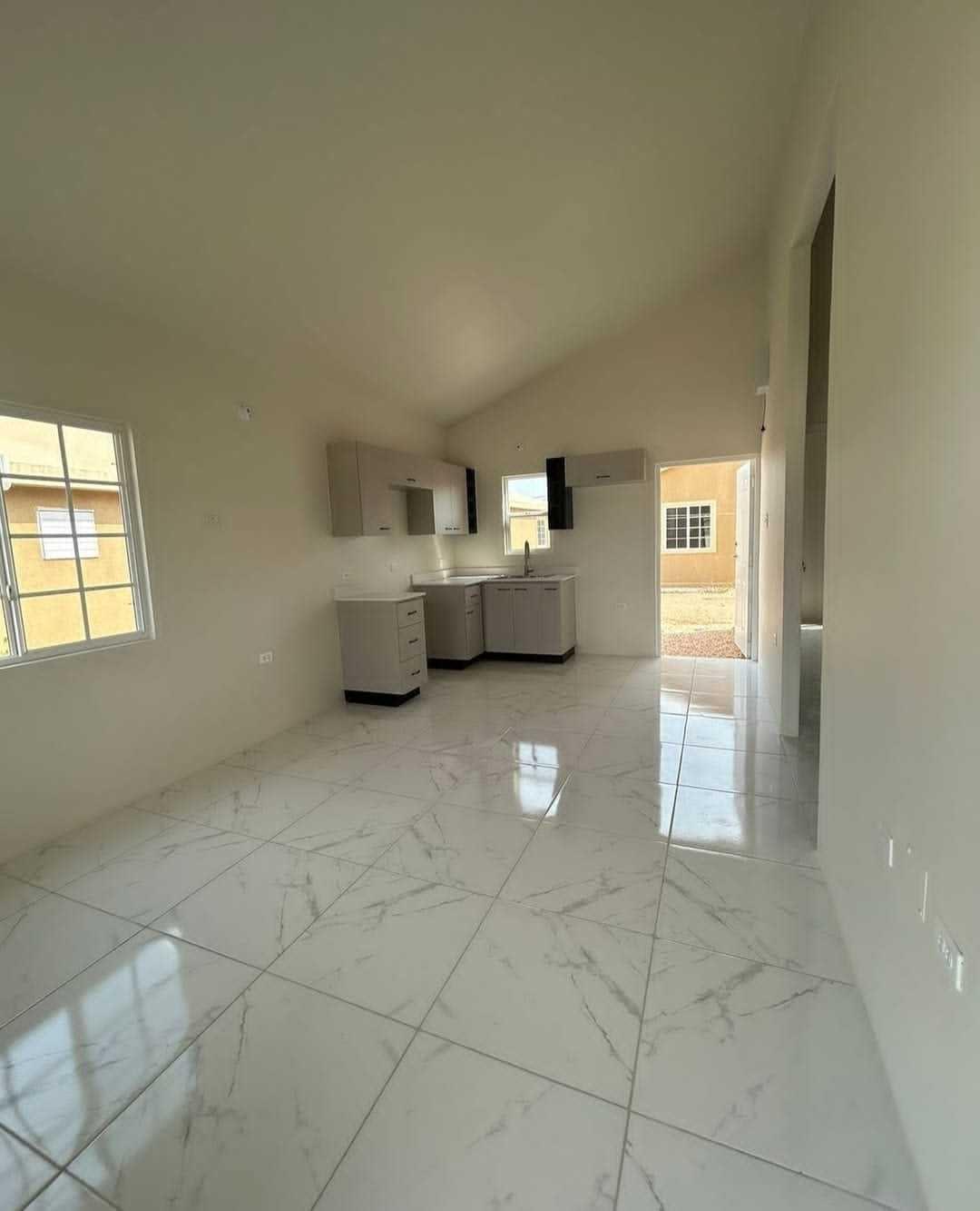 Second image of Lot-432 Phoenix Park, Phase Ii, s in Greater Portmore, St. Catherine, Jamaica - property is For Rent