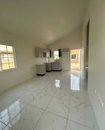 Second image of Lot-432 Phoenix Park, Phase Ii, s in Greater Portmore, St. Catherine, Jamaica - property is For Rent