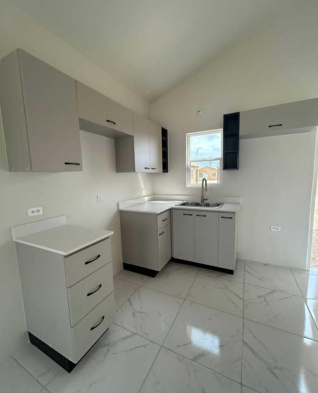 Third image of Lot-432 Phoenix Park, Phase Ii, s in Greater Portmore, St. Catherine, Jamaica - property is For Rent