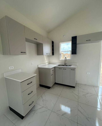 Third image of Lot-432 Phoenix Park, Phase Ii, s in Greater Portmore, St. Catherine, Jamaica - property is For Rent