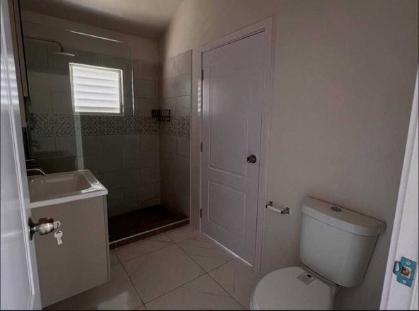 Fourth image of Lot-432 Phoenix Park, Phase Ii, s in Greater Portmore, St. Catherine, Jamaica - property is For Rent