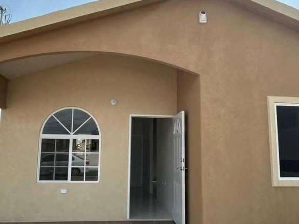 First image of Lot-432 Phoenix Park, Phase Ii, s in Greater Portmore, St. Catherine, Jamaica - property is For Rent