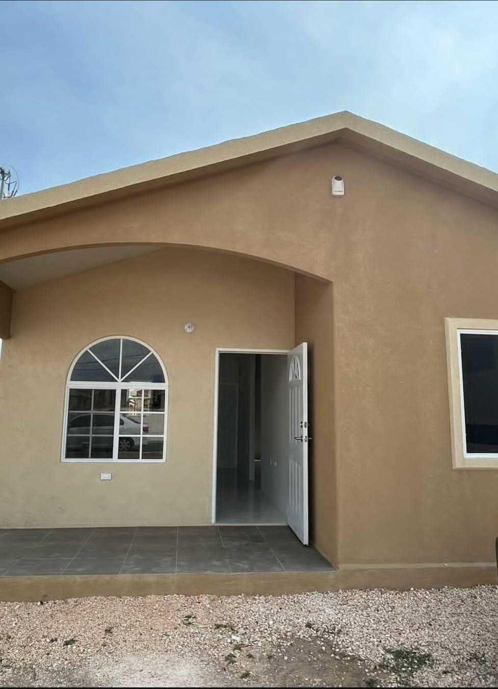 First image of Lot-432 Phoenix Park, Phase Ii, s in Greater Portmore, St. Catherine, Jamaica - property is For Rent