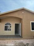 First image of Lot-432 Phoenix Park, Phase Ii, s in Greater Portmore, St. Catherine, Jamaica - property is For Rent