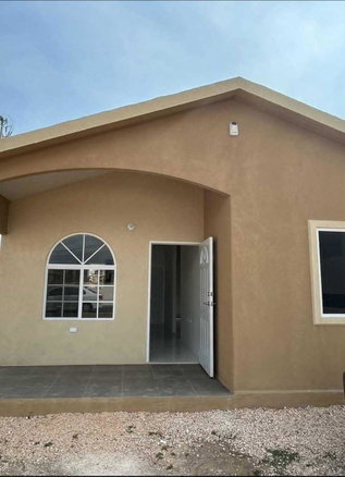 First image of Lot-432 Phoenix Park, Phase Ii, s in Greater Portmore, St. Catherine, Jamaica - property is For Rent