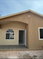 First image of Lot-432 Phoenix Park, Phase Ii, s in Greater Portmore, St. Catherine, Jamaica - property is For Rent