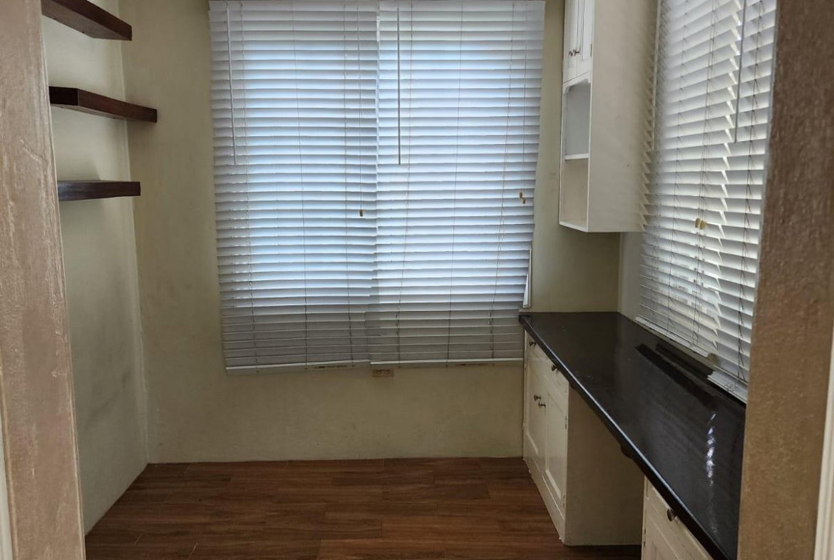 Eleventh image of Ortanique Place, Seville in Spanish Town, St. Catherine, Jamaica - property is For Rent
