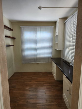 Eleventh image of Ortanique Place, Seville in Spanish Town, St. Catherine, Jamaica - property is For Rent