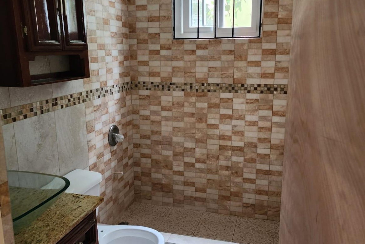 Twelfth image of Ortanique Place, Seville in Spanish Town, St. Catherine, Jamaica - property is For Rent