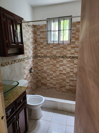 Twelfth image of Ortanique Place, Seville in Spanish Town, St. Catherine, Jamaica - property is For Rent