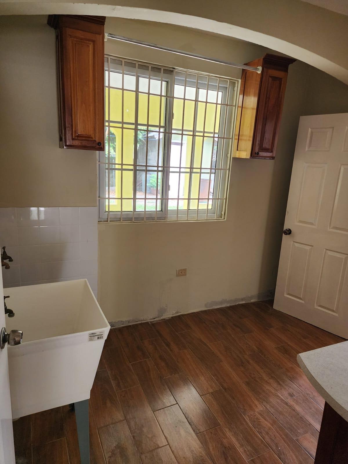 2-Bedroom-House-for-Rent-in-Seville-Meadows-1-St.-Catherine-Jamaica Thirteenth image of Ortanique Place, Seville in Spanish Town, St. Catherine, Jamaica - property is For Rent