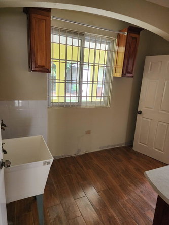 Thirteenth image of Ortanique Place, Seville in Spanish Town, St. Catherine, Jamaica - property is For Rent