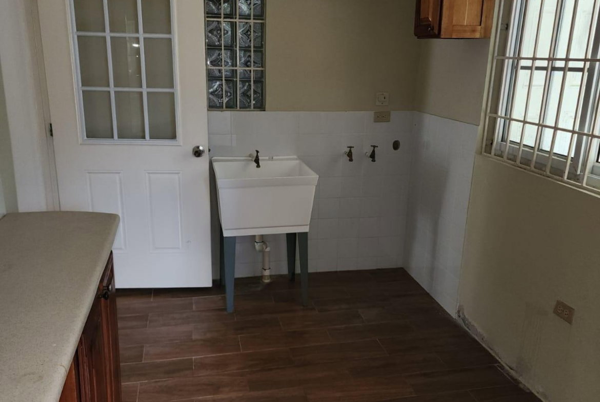Fourteenth image of Ortanique Place, Seville in Spanish Town, St. Catherine, Jamaica - property is For Rent