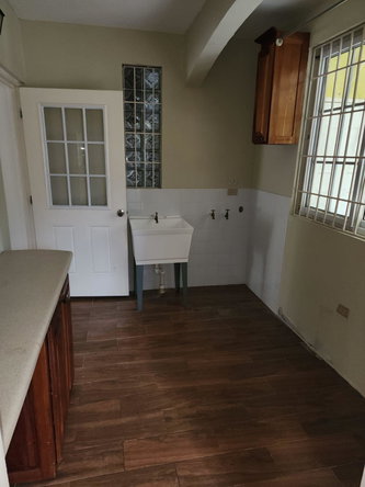 Fourteenth image of Ortanique Place, Seville in Spanish Town, St. Catherine, Jamaica - property is For Rent