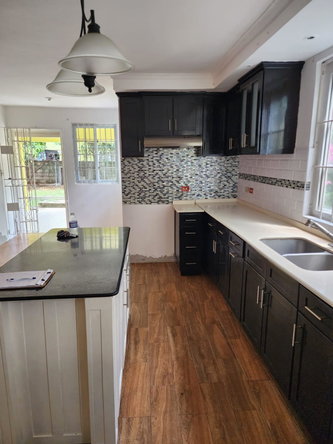Fifteenth image of Ortanique Place, Seville in Spanish Town, St. Catherine, Jamaica - property is For Rent
