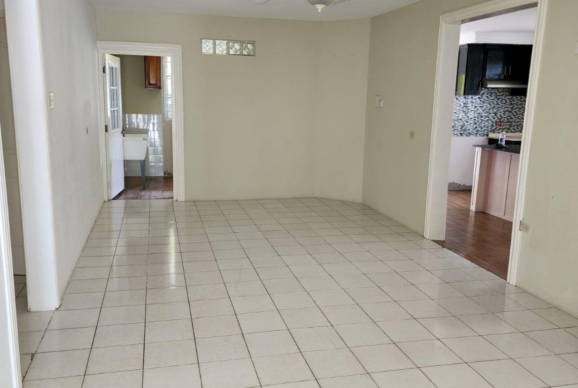 Seventh image of Ortanique Place, Seville in Spanish Town, St. Catherine, Jamaica - property is For Rent
