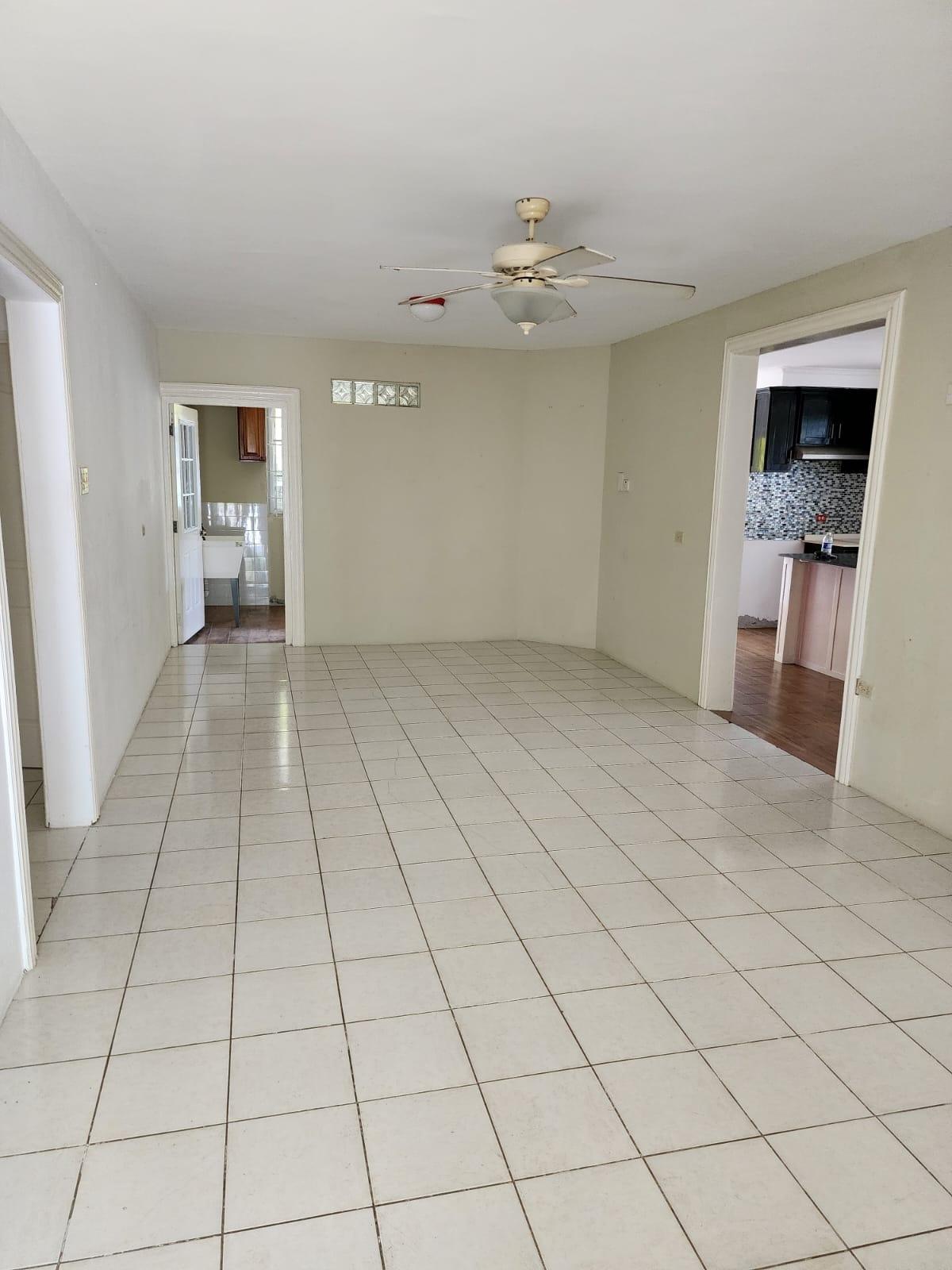 2-Bedroom-House-for-Rent-in-Seville-Meadows-1-St.-Catherine-Jamaica Seventh image of Ortanique Place, Seville in Spanish Town, St. Catherine, Jamaica - property is For Rent