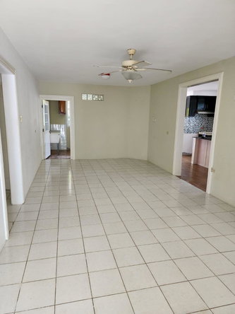 Seventh image of Ortanique Place, Seville in Spanish Town, St. Catherine, Jamaica - property is For Rent