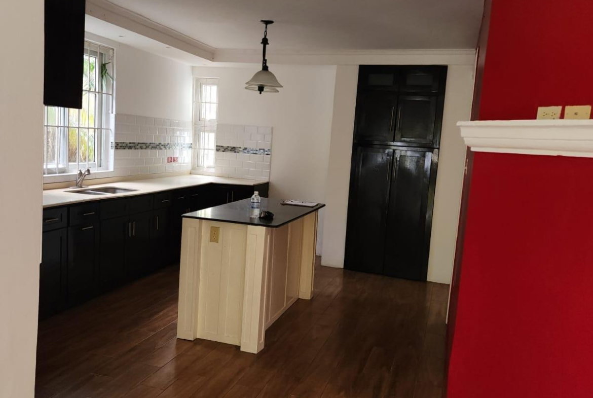 Eighth image of Ortanique Place, Seville in Spanish Town, St. Catherine, Jamaica - property is For Rent