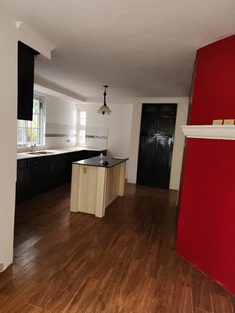 Eighth image of Ortanique Place, Seville in Spanish Town, St. Catherine, Jamaica - property is For Rent