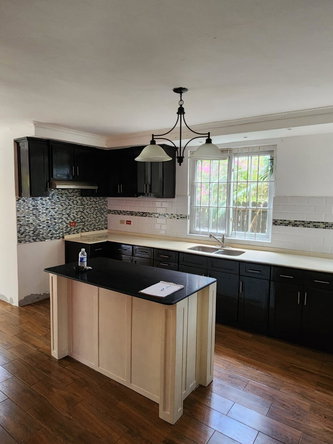 Ninth image of Ortanique Place, Seville in Spanish Town, St. Catherine, Jamaica - property is For Rent