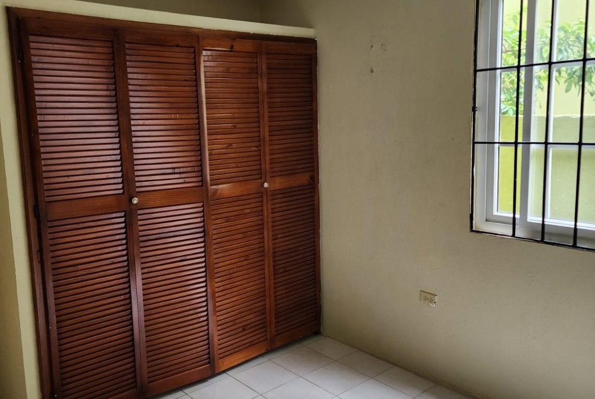 Tenth image of Ortanique Place, Seville in Spanish Town, St. Catherine, Jamaica - property is For Rent