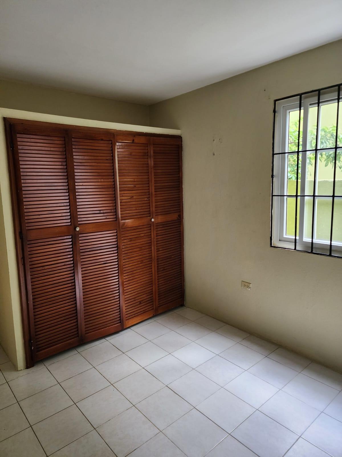 2-Bedroom-House-for-Rent-in-Seville-Meadows-1-St.-Catherine-Jamaica Tenth image of Ortanique Place, Seville in Spanish Town, St. Catherine, Jamaica - property is For Rent