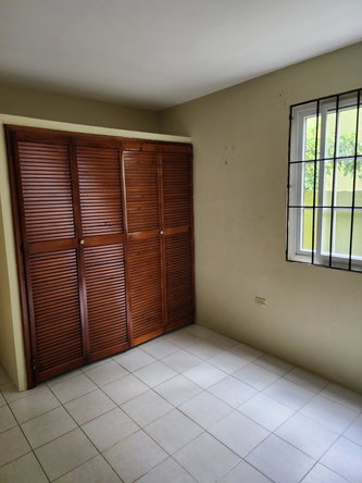 Tenth image of Ortanique Place, Seville in Spanish Town, St. Catherine, Jamaica - property is For Rent