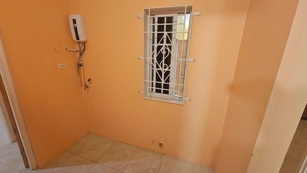 Eleventh image of 11 Idaha Drive in Kingston 19, St. Andrew, Jamaica - property is For Rent