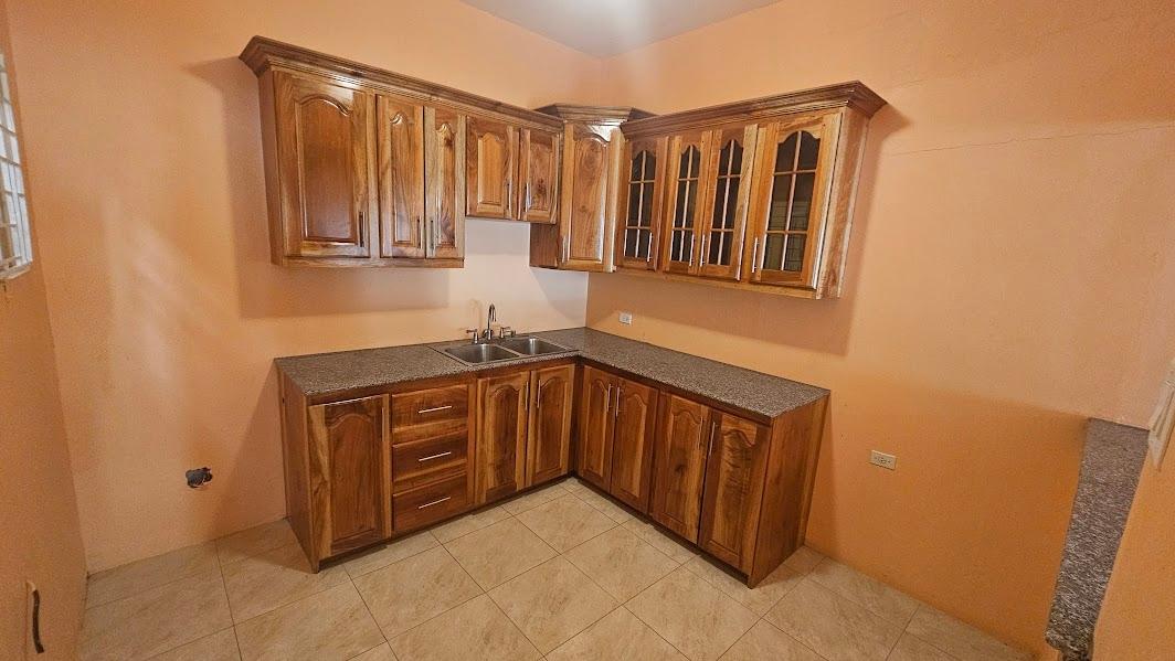 Twelfth image of 11 Idaha Drive in Kingston 19, St. Andrew, Jamaica - property is For Rent