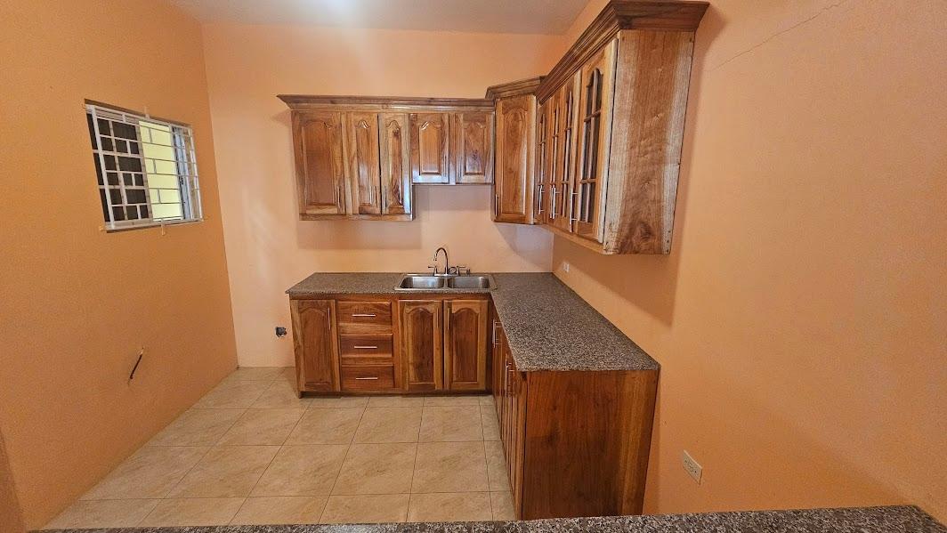 Thirteenth image of 11 Idaha Drive in Kingston 19, St. Andrew, Jamaica - property is For Rent