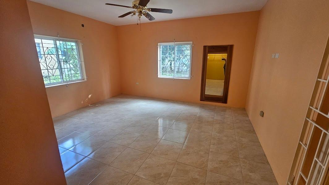Fourteenth image of 11 Idaha Drive in Kingston 19, St. Andrew, Jamaica - property is For Rent