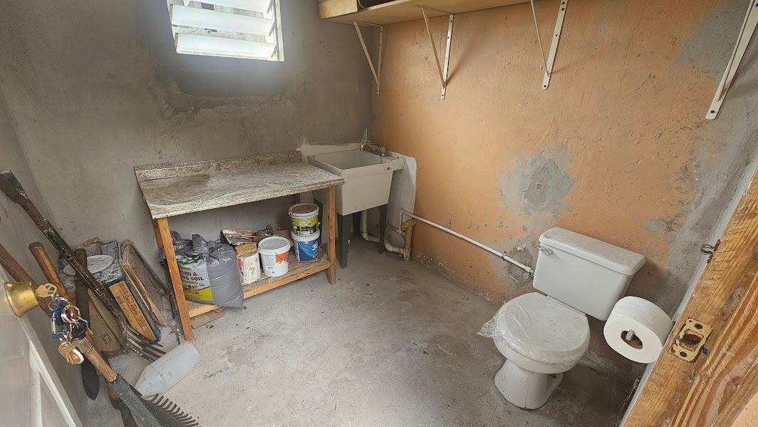 Fifteenth image of 11 Idaha Drive in Kingston 19, St. Andrew, Jamaica - property is For Rent