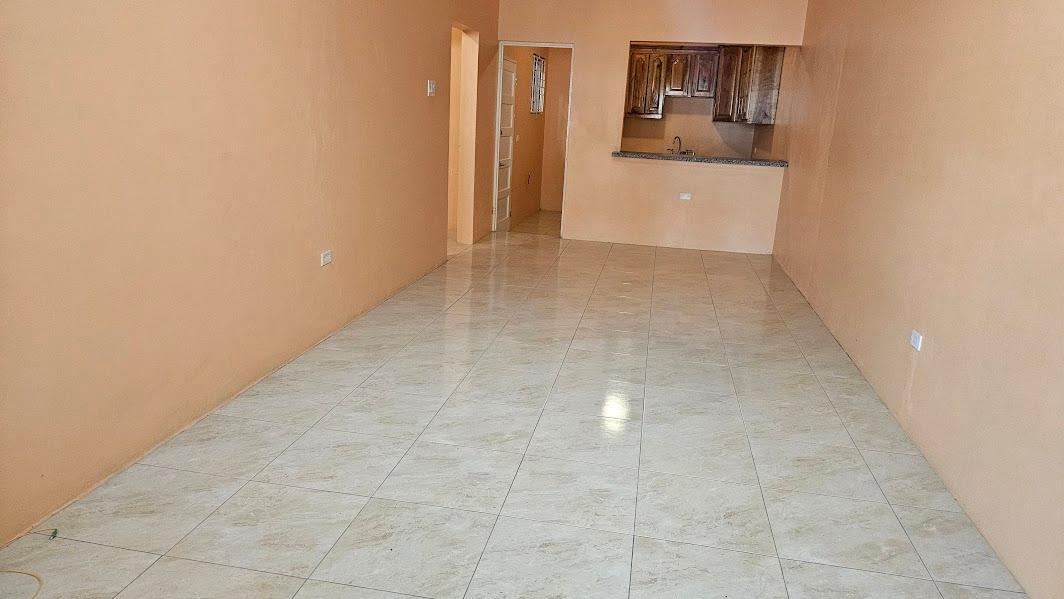 Sixteenth image of 11 Idaha Drive in Kingston 19, St. Andrew, Jamaica - property is For Rent
